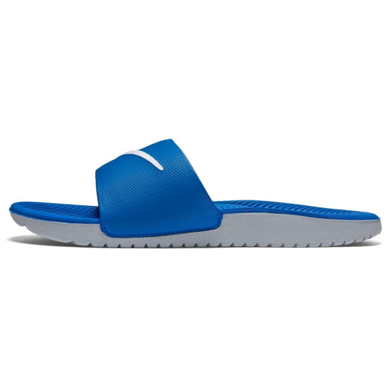 Nike Kaw slide (GS/PS)